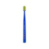 CS 5460 Ultra Soft Cepillo dental adulto Curaprox