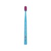 CS 5460 Ultra Soft Cepillo dental adulto Curaprox