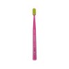 CS 5460 Ultra Soft Cepillo dental adulto Curaprox