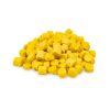 Cera elástica de inmersión para sumergir Dipping Wax para cofias de cera Denti-Cast 125 g