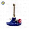 Lampara de gas propano para laboratorio dental Zomy