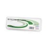 Detector de Caries Viarden (Jeringa con 2.5ml)