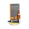 MTA Fillapex Cemento Obturador Endodontico Biocerámico 12 grs.