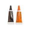 MTA Fillapex Cemento Obturador Endodontico Biocerámico 12 grs.