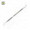 Cucharilla 33L Arain