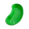 Riñonera de plástico 1 Lt