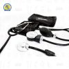 Baumánometro y Estetoscopio Home Care