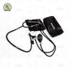 Baumánometro y Estetoscopio Home Care
