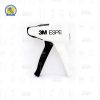Pistola Dispensadora Dual PROTEMP para silicona y resina bisacrilica 3M