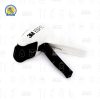 Pistola Dispensadora Dual PROTEMP para silicona y resina bisacrilica 3M