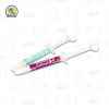 Desensibilizante y Remineralizante Nano P FGM