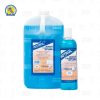 Isotrol Azul Enjuague Bucal con Fluoruro para Clínicas y Hospitales Altamirano (4 L)