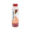 Kelvin Alcohol (Juego Líquido y Polvo)