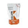 Kelvin Alcohol (Juego Líquido y Polvo)
