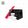 Caja de Revelado Zomy