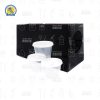 Caja de Revelado Zomy