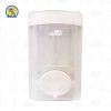 Dispensador de jabón líquido para pared