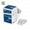 Cemento Temporal sin Eugenol NE Unidosis Temp Bond Kerr