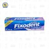 Fixodent Original adhesivo para dentaduras 40 ml.