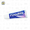 Fixodent Original adhesivo para dentaduras 40 ml.