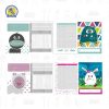 Carnets de Citas