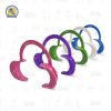 Retractor De Carrillo Circular de Color (Infantil y Adulto)