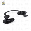 Retractor De Carrillo Circular de Color (Infantil y Adulto)