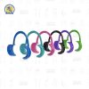 Retractor De Carrillo Circular de Color (Infantil y Adulto)