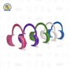 Retractor De Carrillo Circular de Color (Infantil y Adulto)