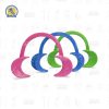 Retractor De Carrillo Circular de Color (Infantil y Adulto)