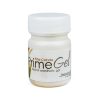 Prime Gel anestesia tópica benzocaína al 20% Prime Dent frasco 1oz
