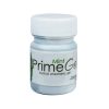 Prime Gel anestesia tópica benzocaína al 20% Prime Dent frasco 1oz