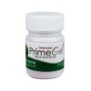 Prime Gel anestesia tópica benzocaína al 20% Prime Dent frasco 1oz