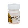 Prime Gel anestesia tópica benzocaína al 20% Prime Dent frasco 1oz