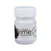 Prime Gel anestesia tópica benzocaína al 20% Prime Dent frasco 1oz