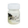 Prime Gel anestesia tópica benzocaína al 20% Prime Dent frasco 1oz