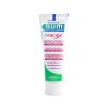 Paroex Gel Gingival GUM 75 ml