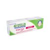 Paroex Gel Gingival GUM 75 ml