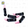 Compul Tetric N-Ceram Ivoclar 0.25 grs.