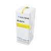 Wedjets Hygenic Coltene
