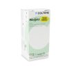 Wedjets Hygenic Coltene