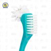 BDC 152 Cepillo Limpiador de Protesis Curaprox