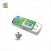 SP Line OP Roth Set de Brackets de acero inoxidable Ah-Kim-Pech