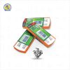 SP Line OP Roth Set de Brackets de acero inoxidable Ah-Kim-Pech