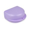 Ortho-Box caja para guarda Stylus