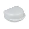 Ortho-Box caja para guarda Stylus