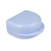 Ortho-Box caja para guarda Stylus