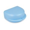 Ortho-Box caja para guarda Stylus