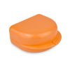 Ortho-Box caja para guarda Stylus