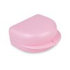 Ortho-Box caja para guarda Stylus